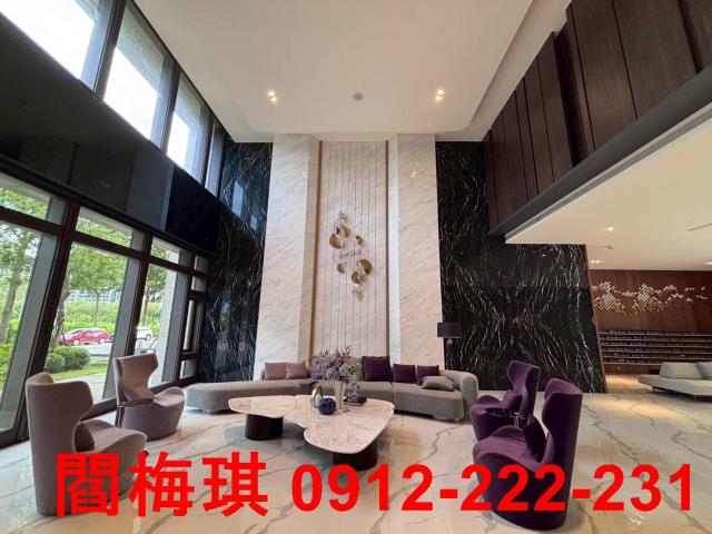 台南歸仁大樓-12