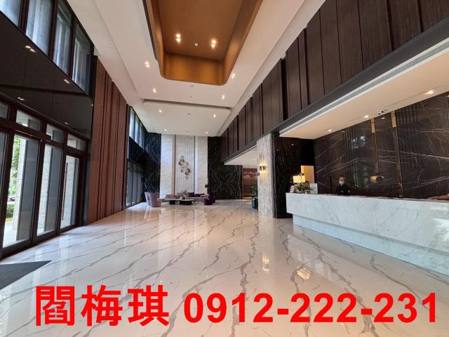 台南歸仁大樓-11