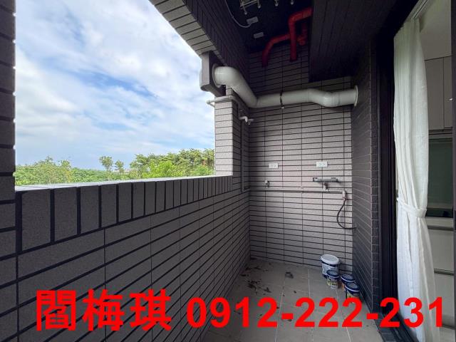 台南歸仁大樓-7