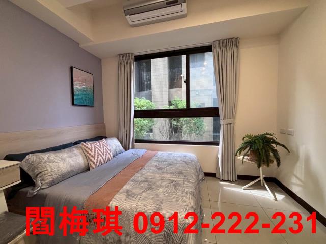 台南歸仁大樓-5