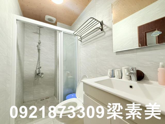 台南新市透天-10