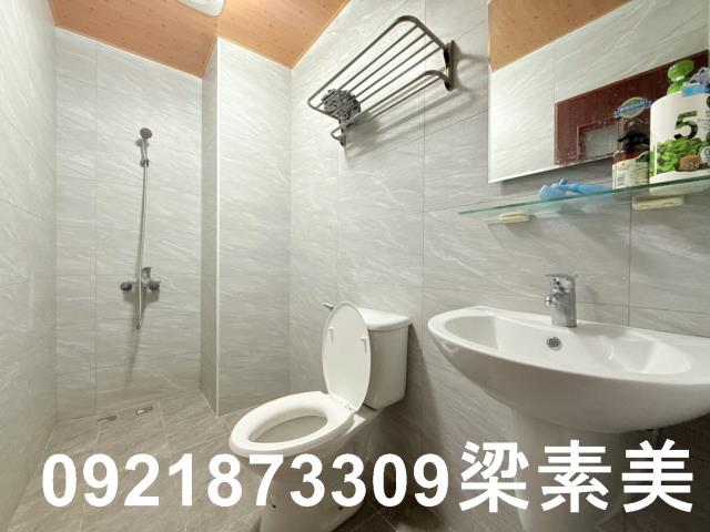 台南新市透天-11