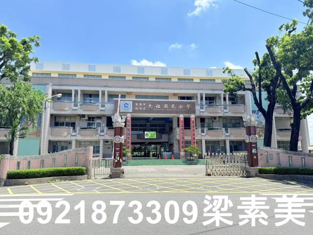 台南新市透天-14