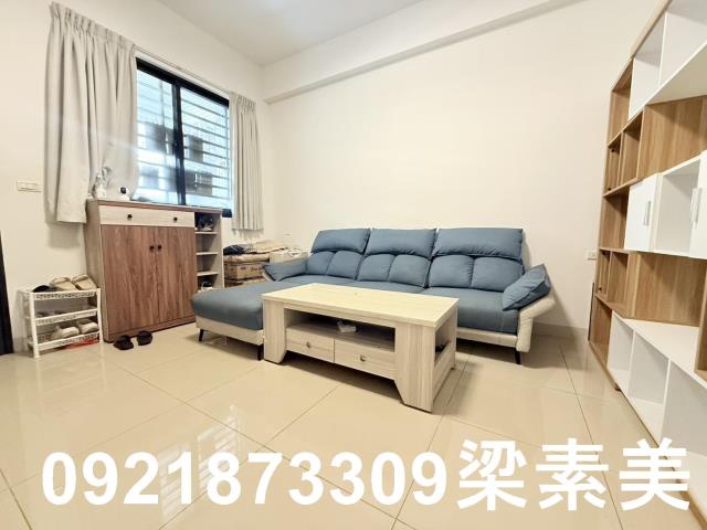 台南新市透天-1