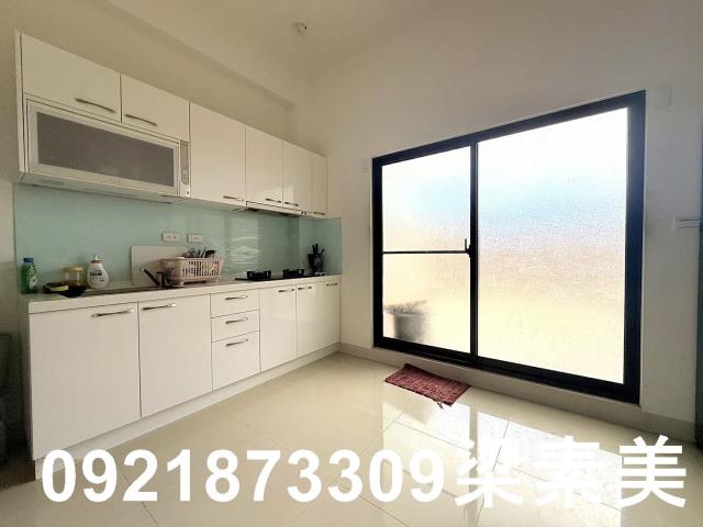 台南新市透天-2