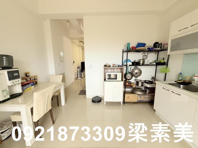 台南新市透天-3