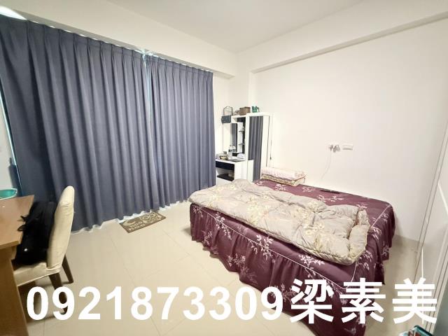 台南新市透天-4