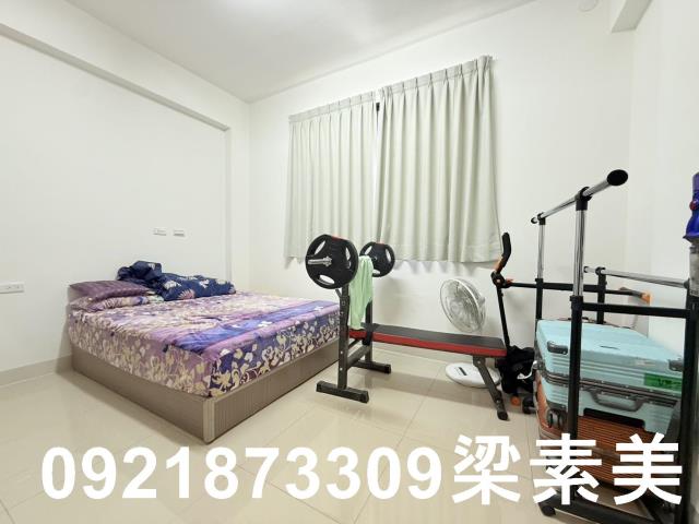 台南新市透天-5