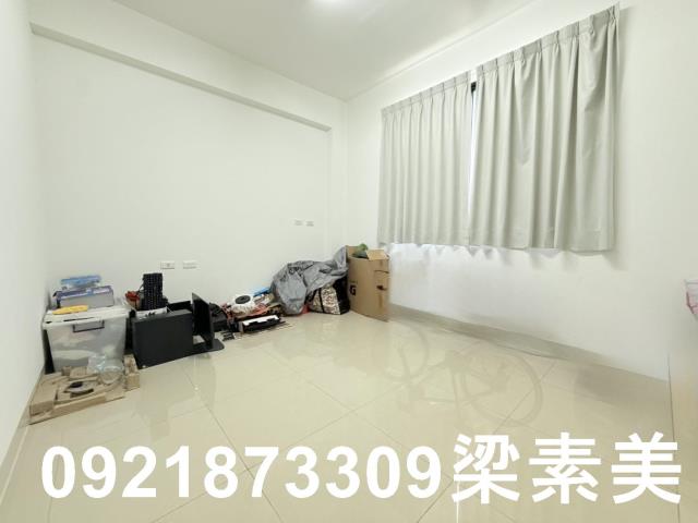 台南新市透天-6