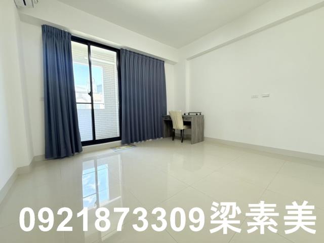 台南新市透天-7