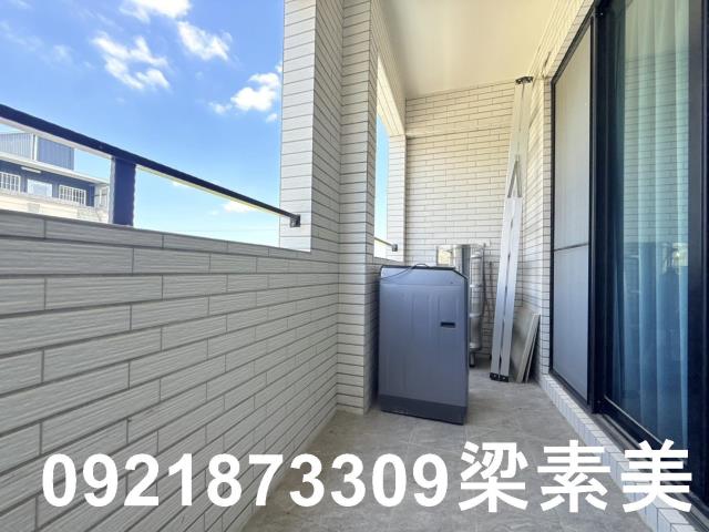 台南新市透天-8