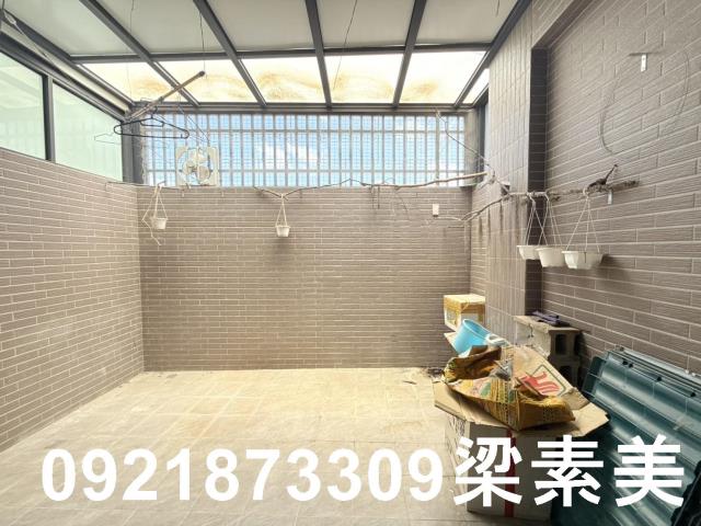 台南新市透天-9