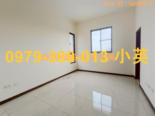 台南永康華廈-3