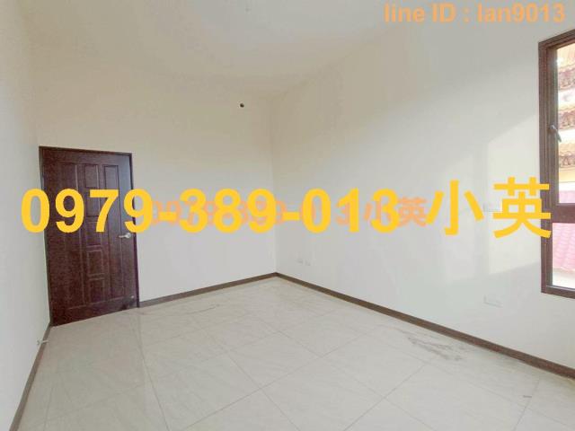 台南永康華廈-4