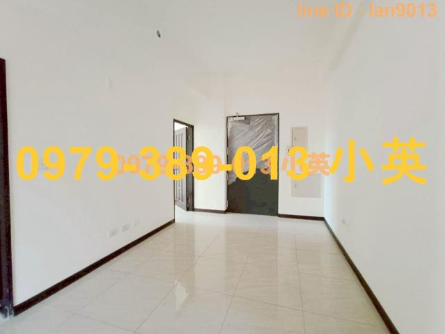 台南永康華廈-5