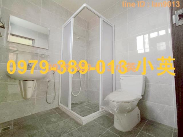 台南永康華廈-7