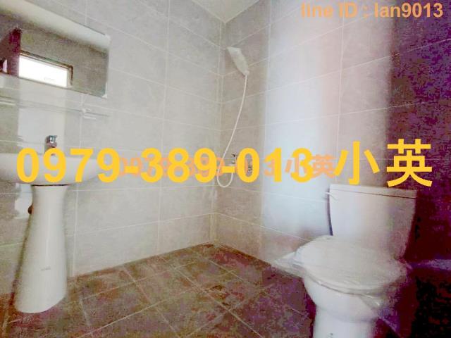 台南永康華廈-8