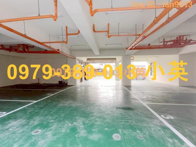 台南永康華廈-9