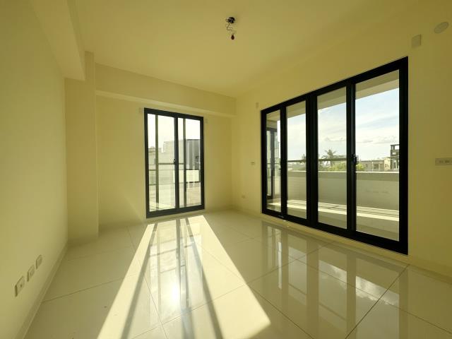 台南仁德別墅-10