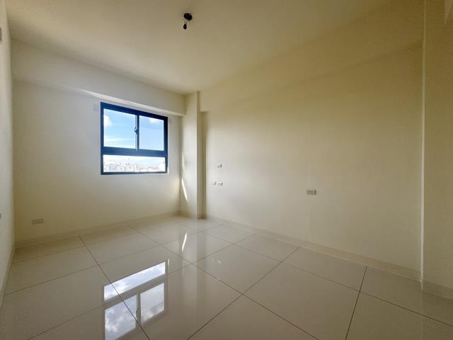 台南仁德別墅-11