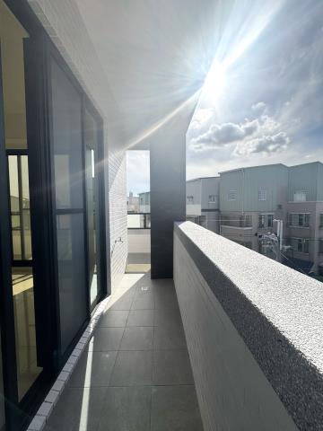 台南仁德別墅-12