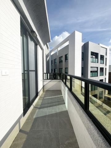 台南仁德別墅-13