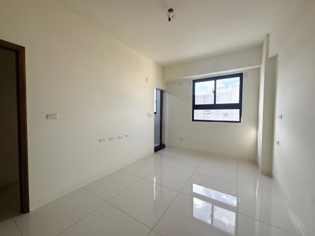 台南仁德別墅-14