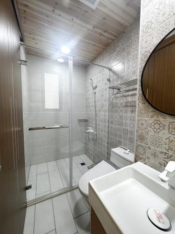 台南仁德別墅-15