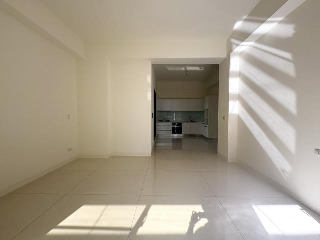 台南仁德別墅-2