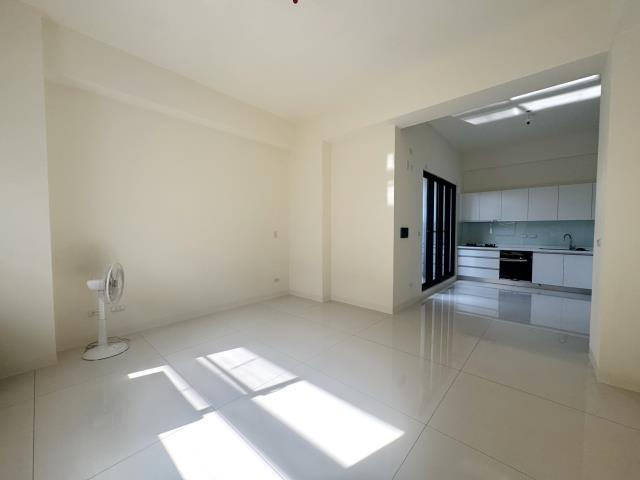 台南仁德別墅-3