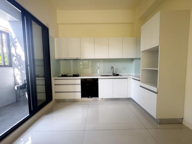 台南仁德別墅-4