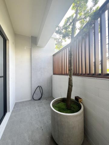 台南仁德別墅-7