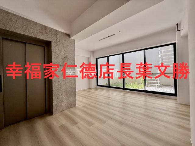 台南北區透天-11