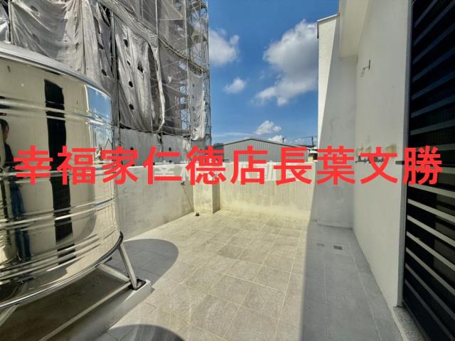 台南北區透天-13