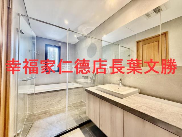 台南北區透天-14