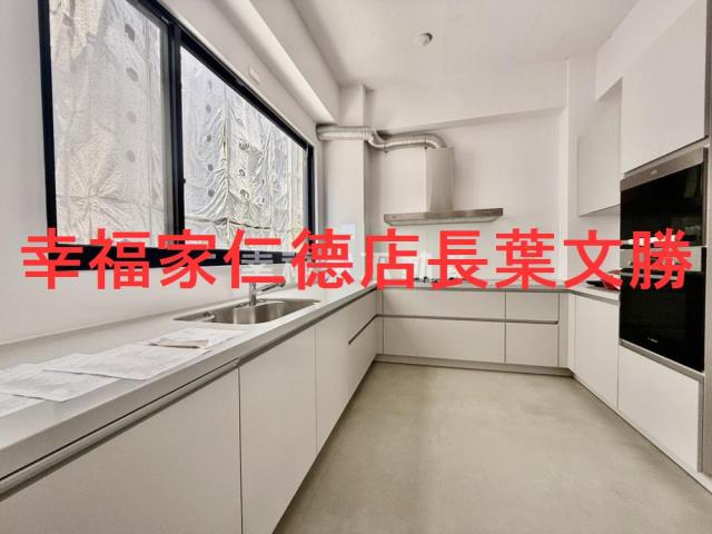 台南北區透天-15