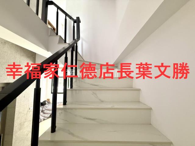 台南北區透天-2