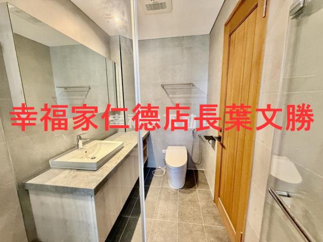 台南北區透天-3