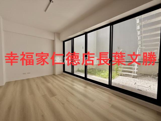 台南北區透天-4