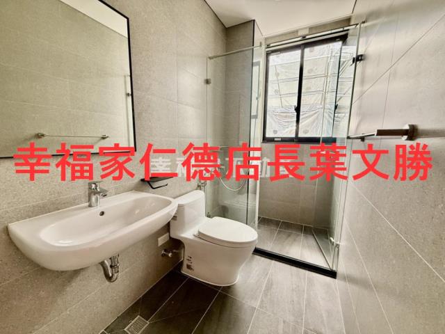 台南北區透天-5