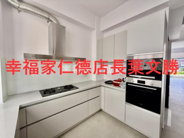 台南北區透天-6