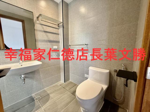 台南北區透天-7