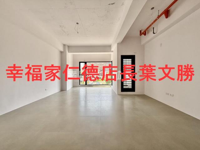 台南北區透天-8