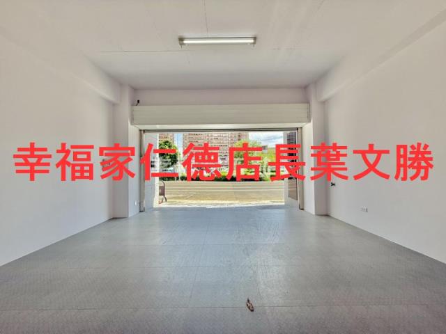 台南北區透天-9