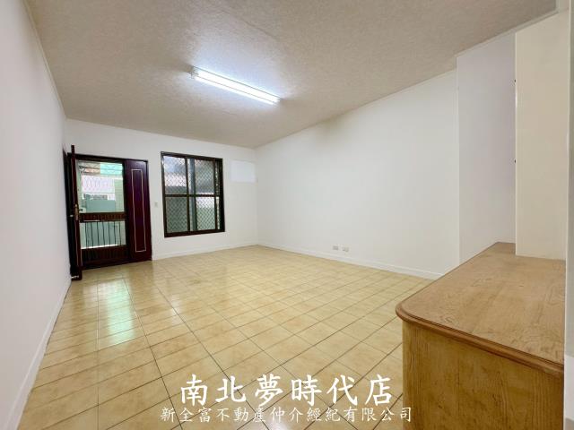 台南南區透天-2