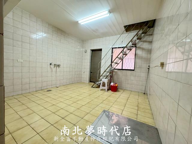 台南南區透天-3