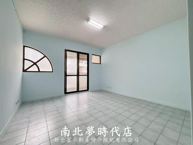 台南南區透天-6