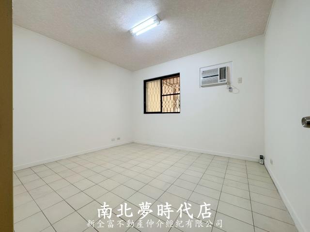 台南南區透天-10