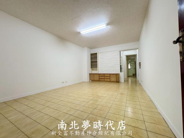 台南南區透天-3