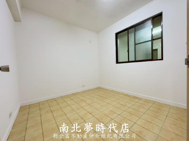 台南南區透天-6